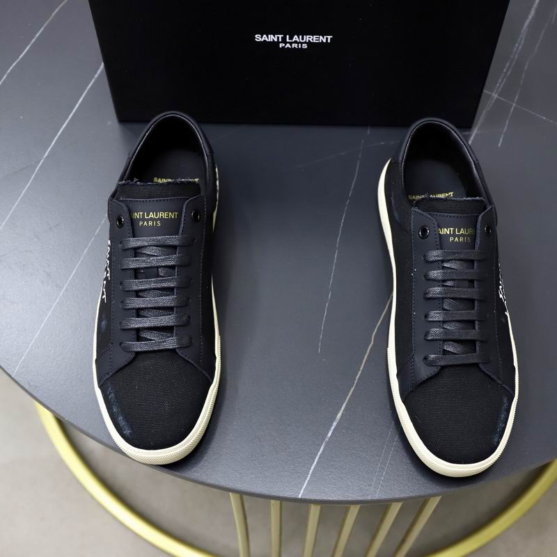 YSL sz35-44 hnq1101